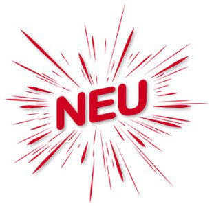 Neu-311x300